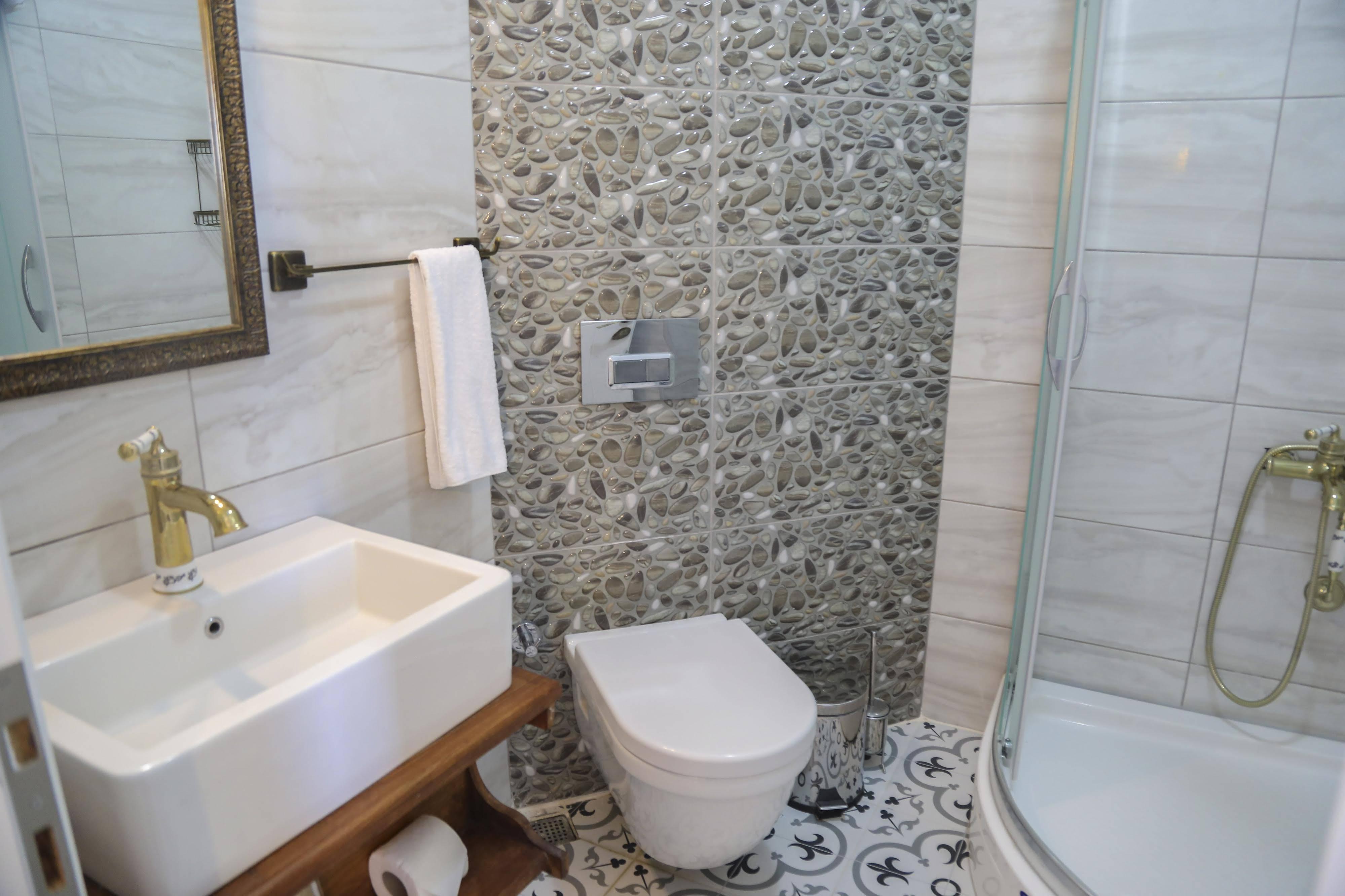 Aksu Hotel Αλακάτι Εξωτερικό φωτογραφία