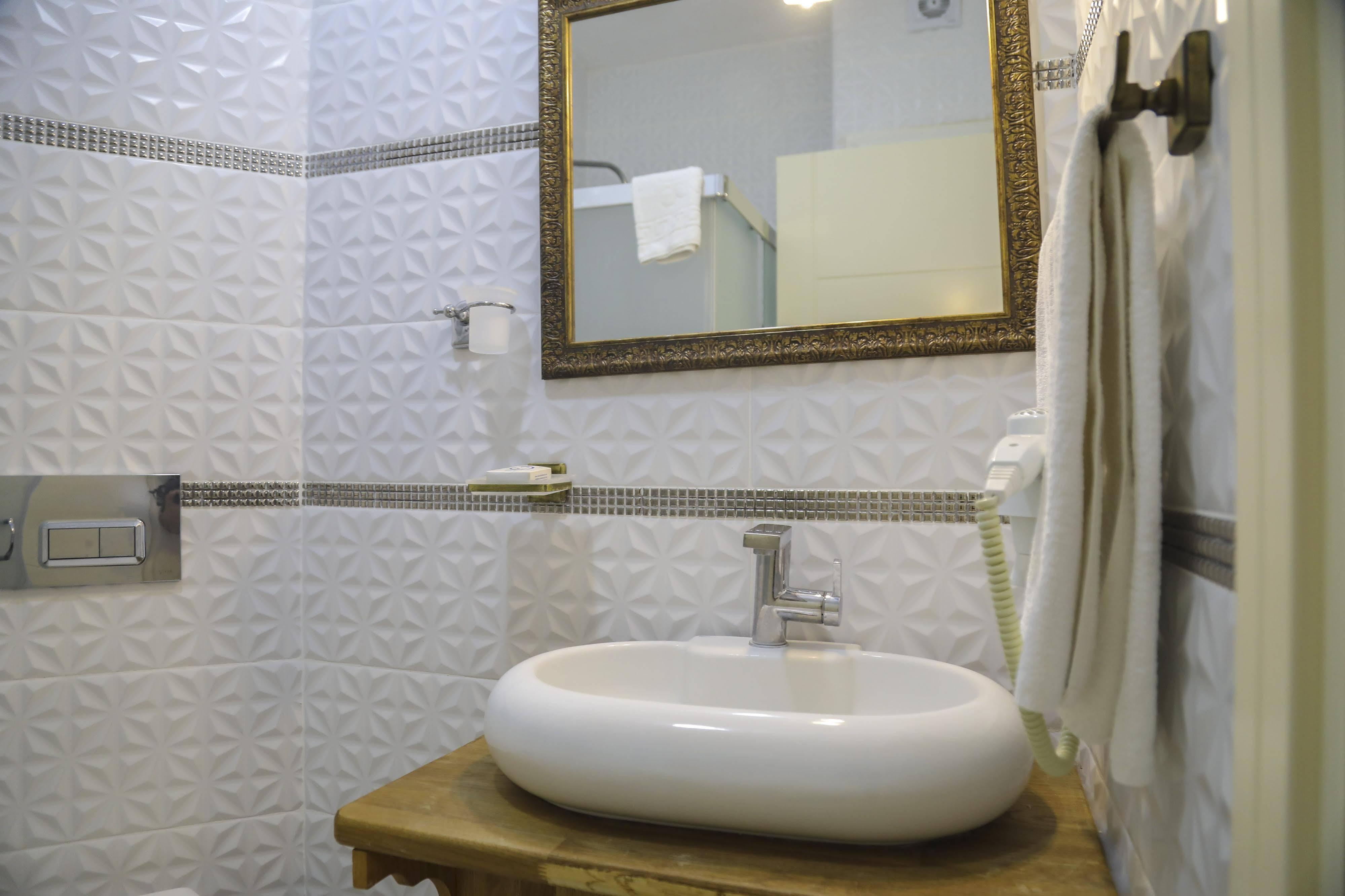 Aksu Hotel Αλακάτι Εξωτερικό φωτογραφία