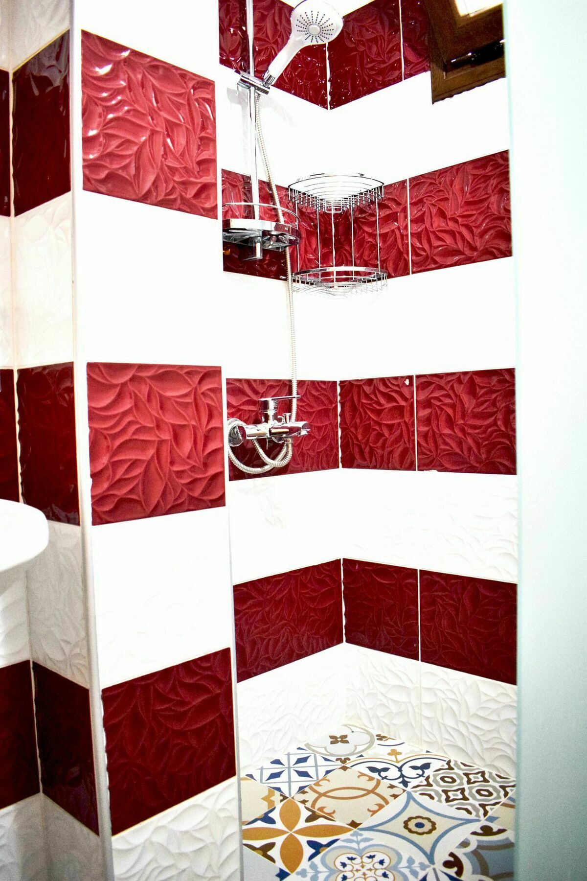 Aksu Hotel Αλακάτι Εξωτερικό φωτογραφία